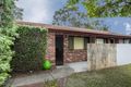 Property photo of 1/60-62 Victoria Street Werrington NSW 2747