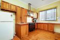 Property photo of 14 Seaview Crescent Seaholme VIC 3018