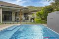 Property photo of 13 Parkview Street Bahrs Scrub QLD 4207