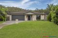 Property photo of 13 Parkview Street Bahrs Scrub QLD 4207