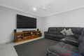 Property photo of 13 Parkview Street Bahrs Scrub QLD 4207