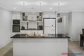 Property photo of 13 Parkview Street Bahrs Scrub QLD 4207