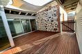 Property photo of 16 Vassall Street Semaphore SA 5019