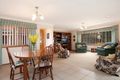 Property photo of 1/32-34 Gwendolen Avenue Umina Beach NSW 2257