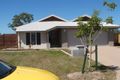 Property photo of 22 Sandplover Circuit Bohle Plains QLD 4817