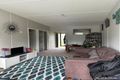 Property photo of 4/154 Annetts Parade Mossy Point NSW 2537