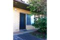 Property photo of 2/193 Prospect Road Prospect SA 5082