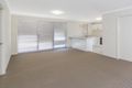 Property photo of 39/46 Gibbs Road Aubin Grove WA 6164