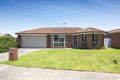 Property photo of 13 Maria Crescent Pakenham VIC 3810