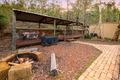 Property photo of 96 Urch Road Roleystone WA 6111