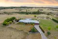 Property photo of 19 Kennedy Lane Creswick VIC 3363
