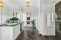 Property photo of 19 Kennedy Lane Creswick VIC 3363