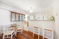 Property photo of 134 Lascelles Street Brighton QLD 4017