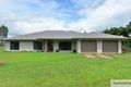 Property photo of 109 Finlayvale Road Mossman QLD 4873