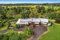 Property photo of 197 Rocky Mouth Creek Road Woodburn NSW 2472