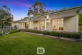 Property photo of 38 Ashbourne Road Woodend VIC 3442