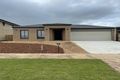 Property photo of 25 Jockia Ridge Grovedale VIC 3216