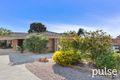 Property photo of 1/7 Passey Place Kardinya WA 6163