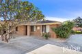 Property photo of 1/7 Passey Place Kardinya WA 6163