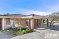 Property photo of 1/7 Passey Place Kardinya WA 6163