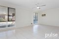 Property photo of 1/7 Passey Place Kardinya WA 6163