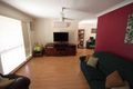 Property photo of 20 Woodbine Avenue Camira QLD 4300