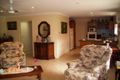 Property photo of 1/8 Salamanda Parade Nambucca Heads NSW 2448