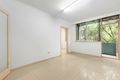 Property photo of 1/54 Napier Street Footscray VIC 3011