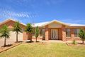 Property photo of 10 Bucello Street Griffith NSW 2680