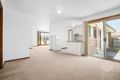 Property photo of 13 Maria Crescent Pakenham VIC 3810