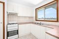 Property photo of 13 Maria Crescent Pakenham VIC 3810