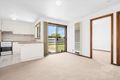 Property photo of 13 Maria Crescent Pakenham VIC 3810