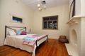 Property photo of 153 Second Avenue Royston Park SA 5070