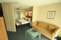 Property photo of 10139/11 Mooloolaba Esplanade Mooloolaba QLD 4557