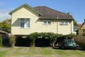 Property photo of 9 Verulam Road Lambton NSW 2299
