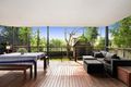 Property photo of 51 Burns Parade Chapel Hill QLD 4069