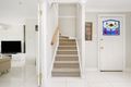 Property photo of 51 Burns Parade Chapel Hill QLD 4069