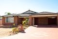 Property photo of 5 Nevis Court Caversham WA 6055