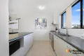 Property photo of 42/68 Davies Road Padstow NSW 2211