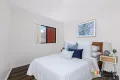 Property photo of 42/68 Davies Road Padstow NSW 2211