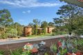 Property photo of 5/5 Todd Street Merrylands West NSW 2160