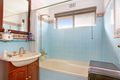 Property photo of 5/5 Todd Street Merrylands West NSW 2160