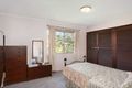 Property photo of 5/5 Todd Street Merrylands West NSW 2160