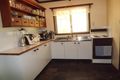 Property photo of 28 Coral Street Cape Paterson VIC 3995