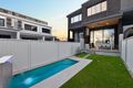 Property photo of 3B Chester Avenue Maroubra NSW 2035