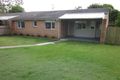 Property photo of 19 Wakool Street Windale NSW 2306