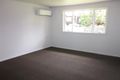 Property photo of 19 Wakool Street Windale NSW 2306