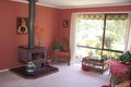 Property photo of 70 Toolebewong Road Badger Creek VIC 3777