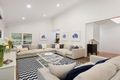 Property photo of 8 Steffen Place Aspley QLD 4034