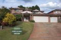 Property photo of 74 Oakhill Drive Castle Hill NSW 2154